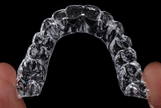 Which one is cheaper: Invisalign vs Traditional Braces?