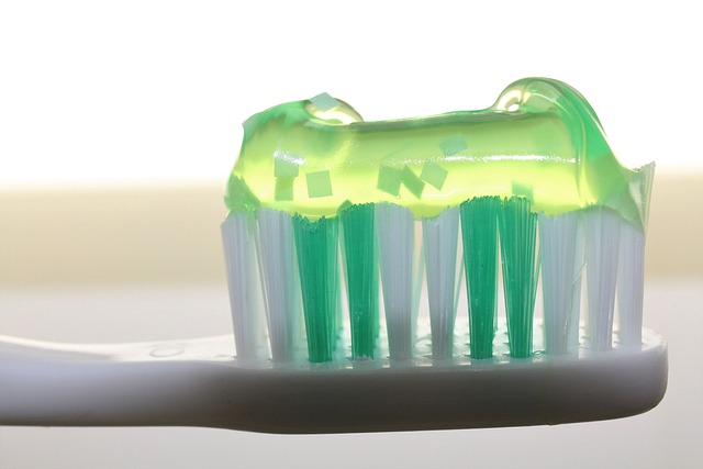Types of Toothbrushes for Invisalign Treatments
